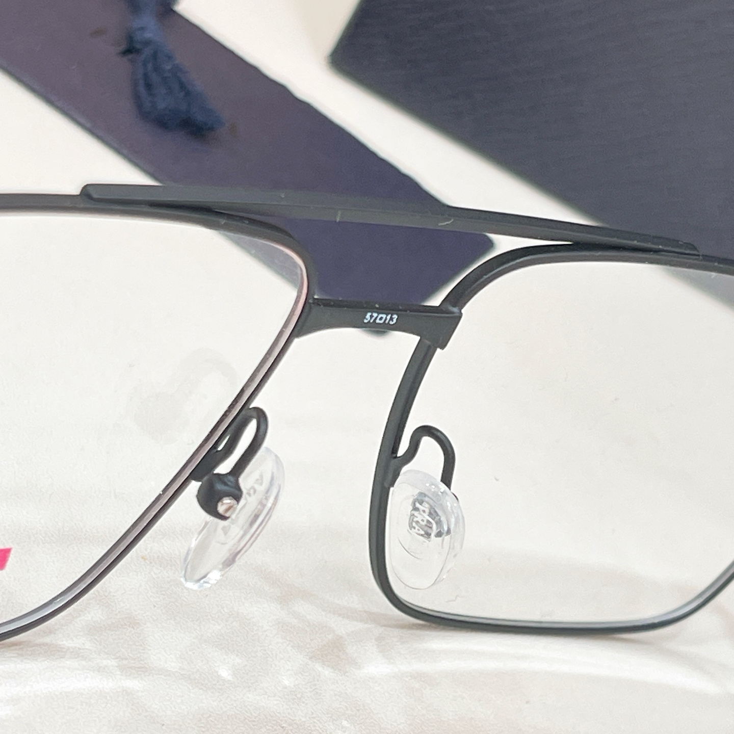 Prada glasses-39