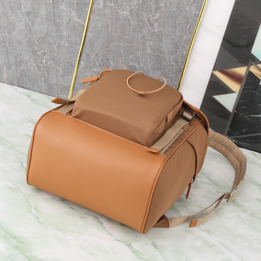 Prada bag-230