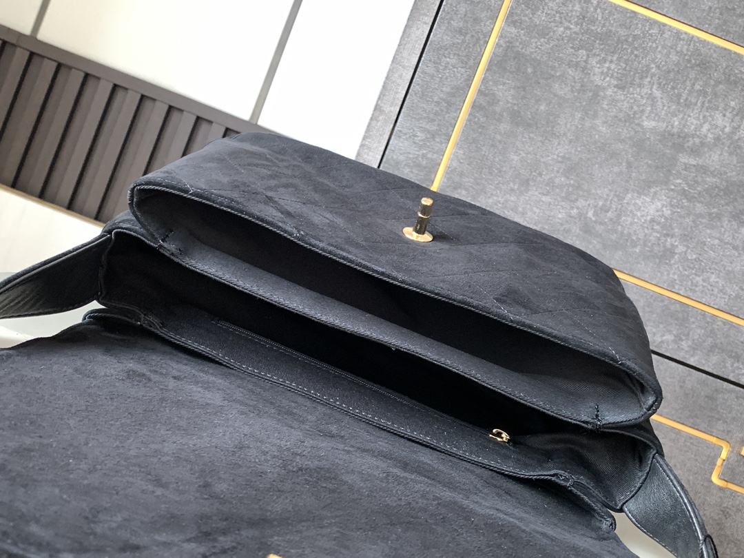 Chanel bag-32