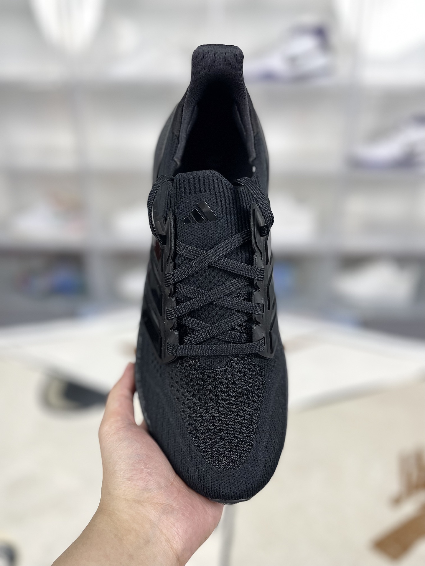 Adidas Sneakers-132