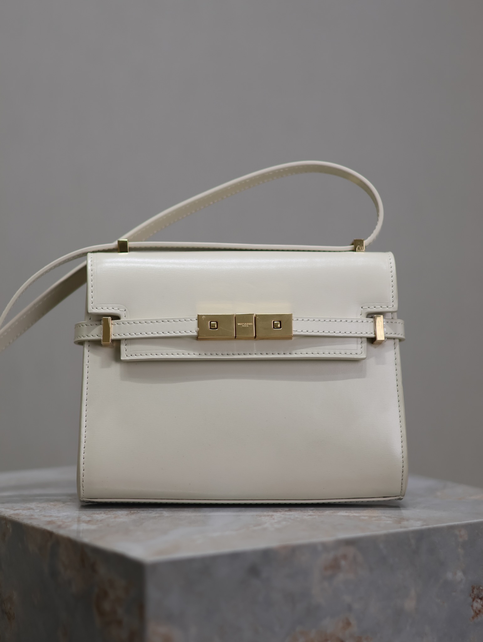 YSL bag-175