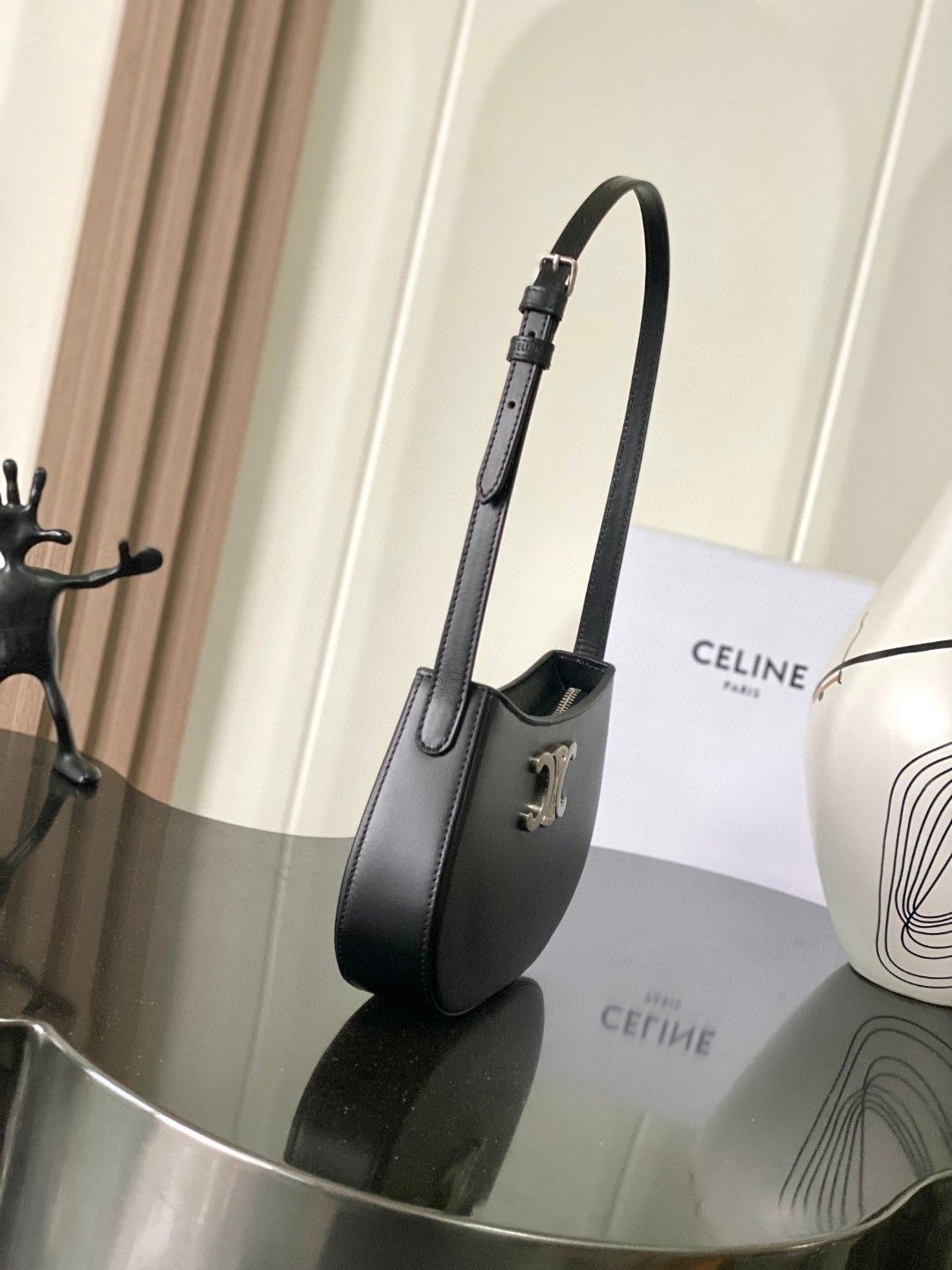 Celine bag-29