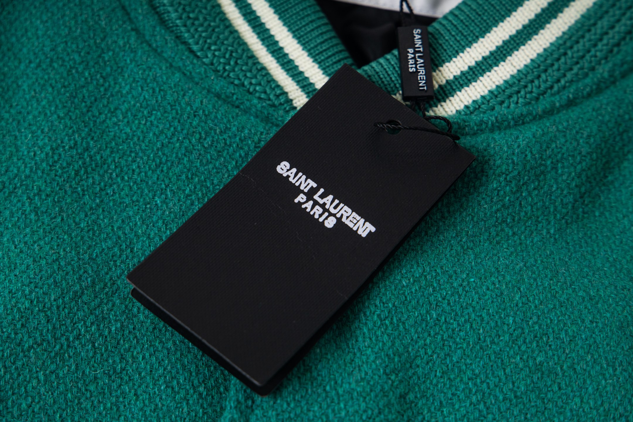 YSL Clothing-120