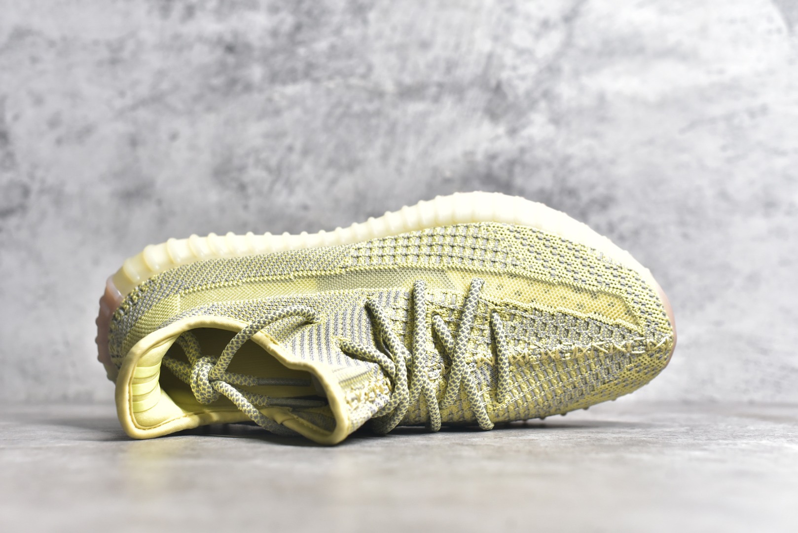 Adidas Sneakers-110