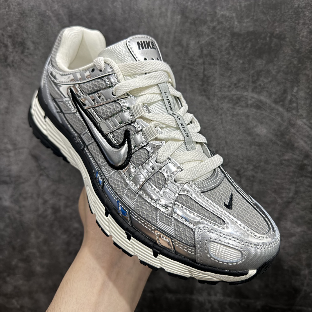 Nike Sneakers-99