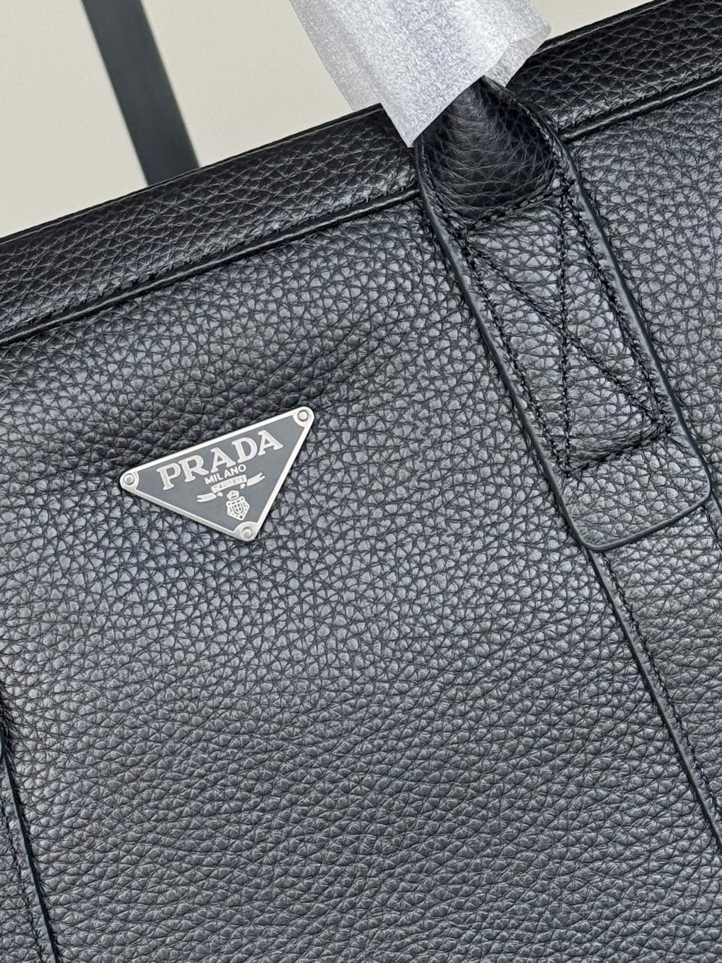 Prada bag-305