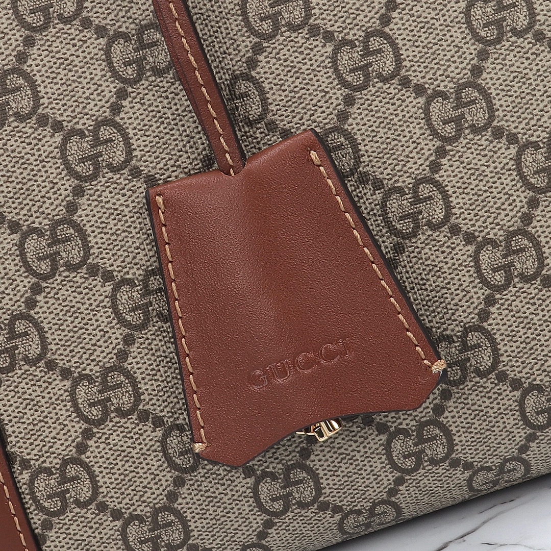 Gucci new bag-88