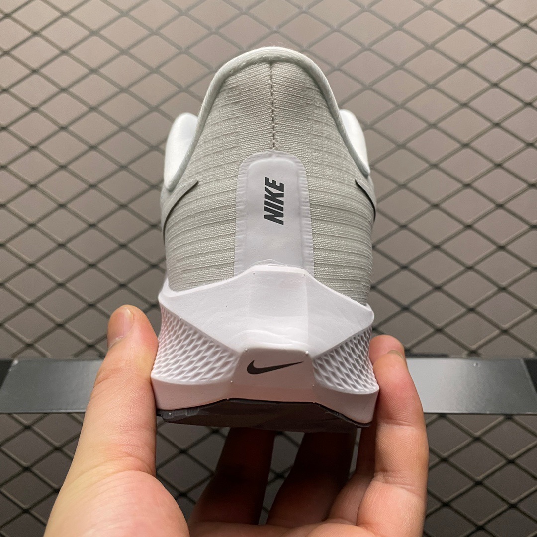Nike Sneakers-63