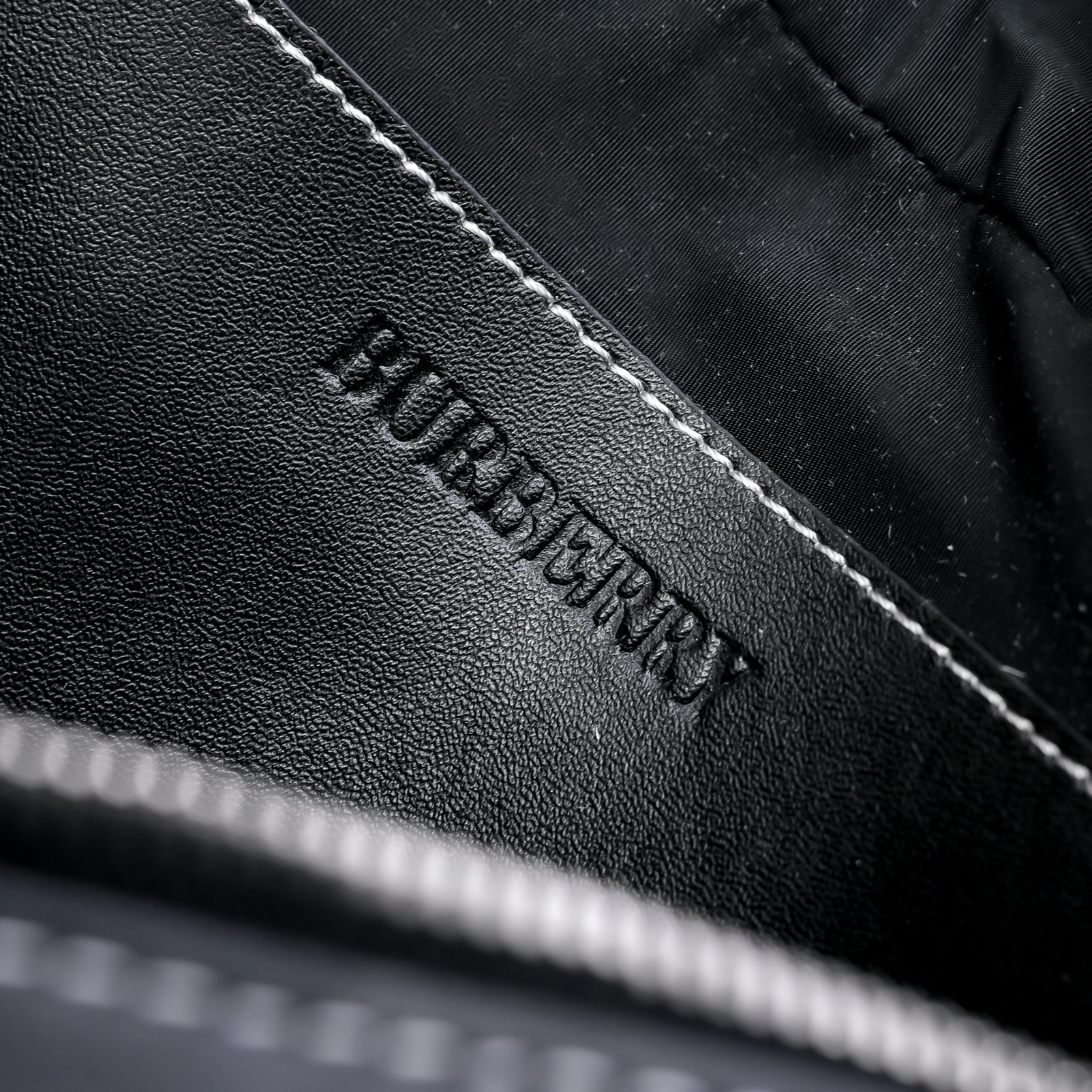 Burberry bag-4