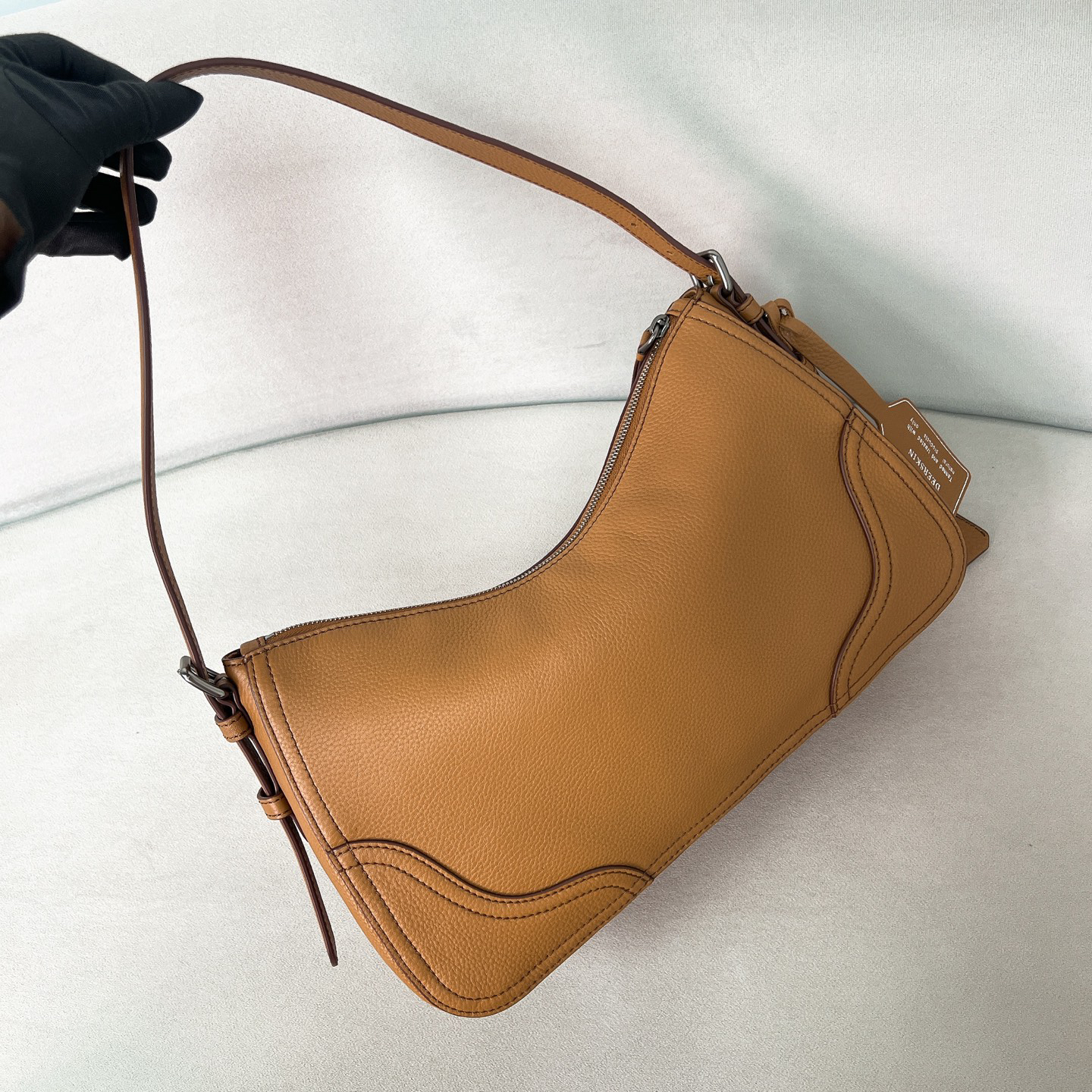 Prada bag-181