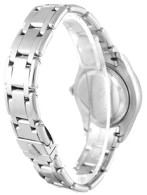 Pearlmaster 80299