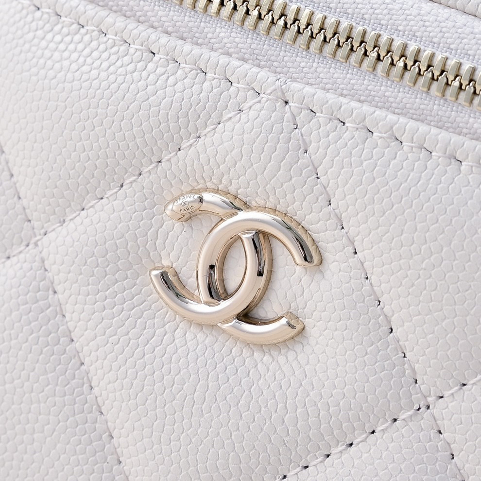 Chanel bag-129