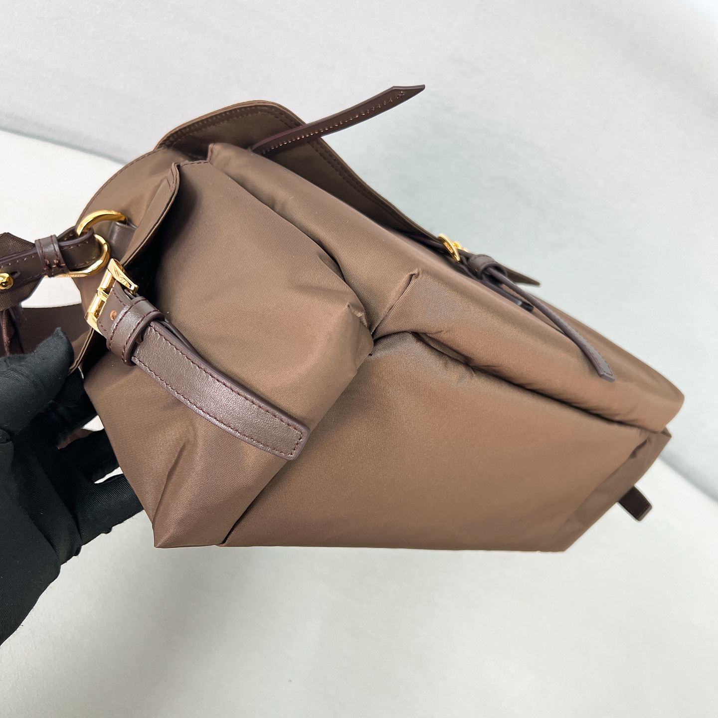 Prada bag-12