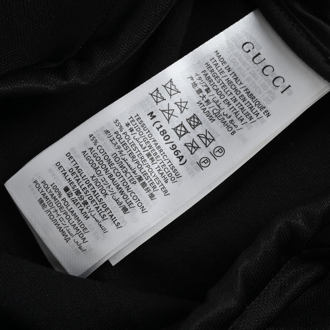 Gucci Clothing-305