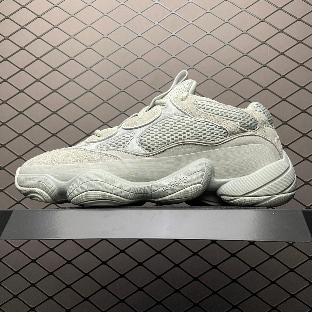 Adidas Sneakers-9