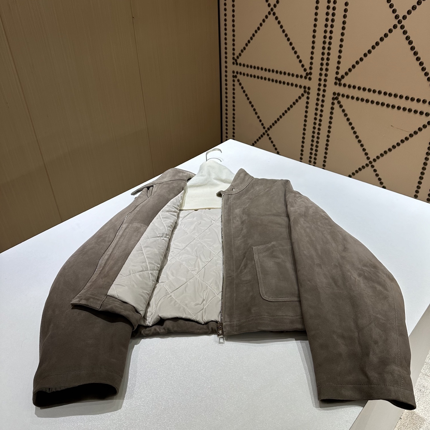 Hermes Clothing-296