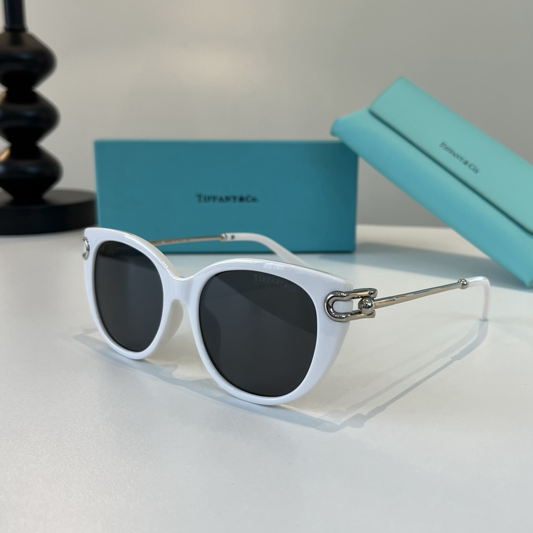 tiffany glasses-61