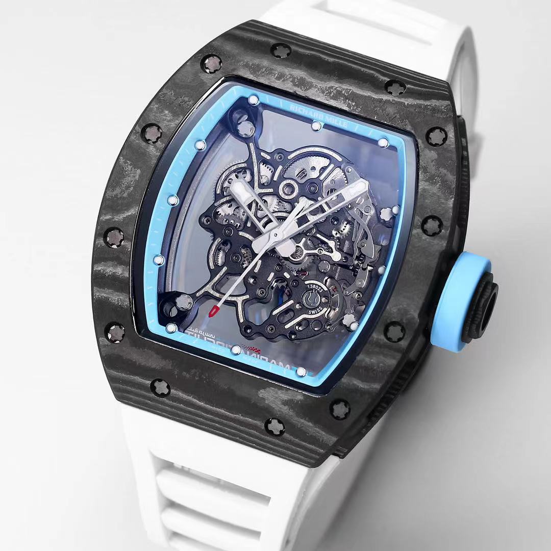 Watch 27