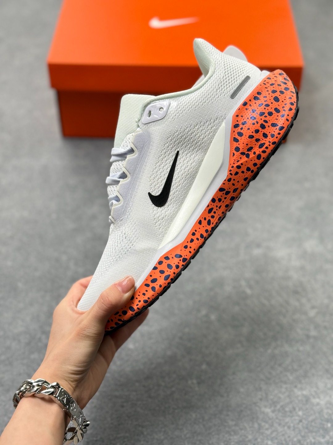 Nike Sneakers-281