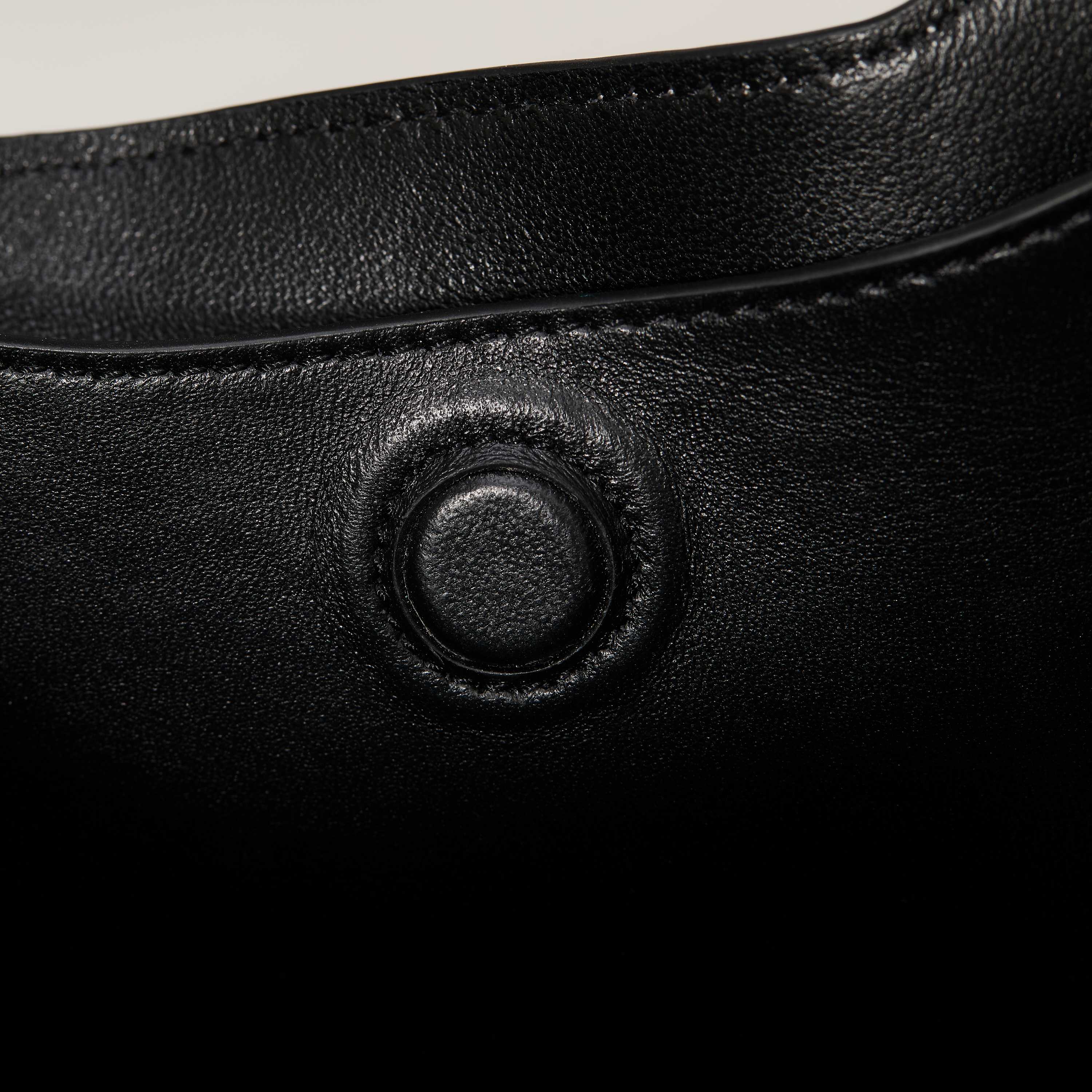 Prada bag-53