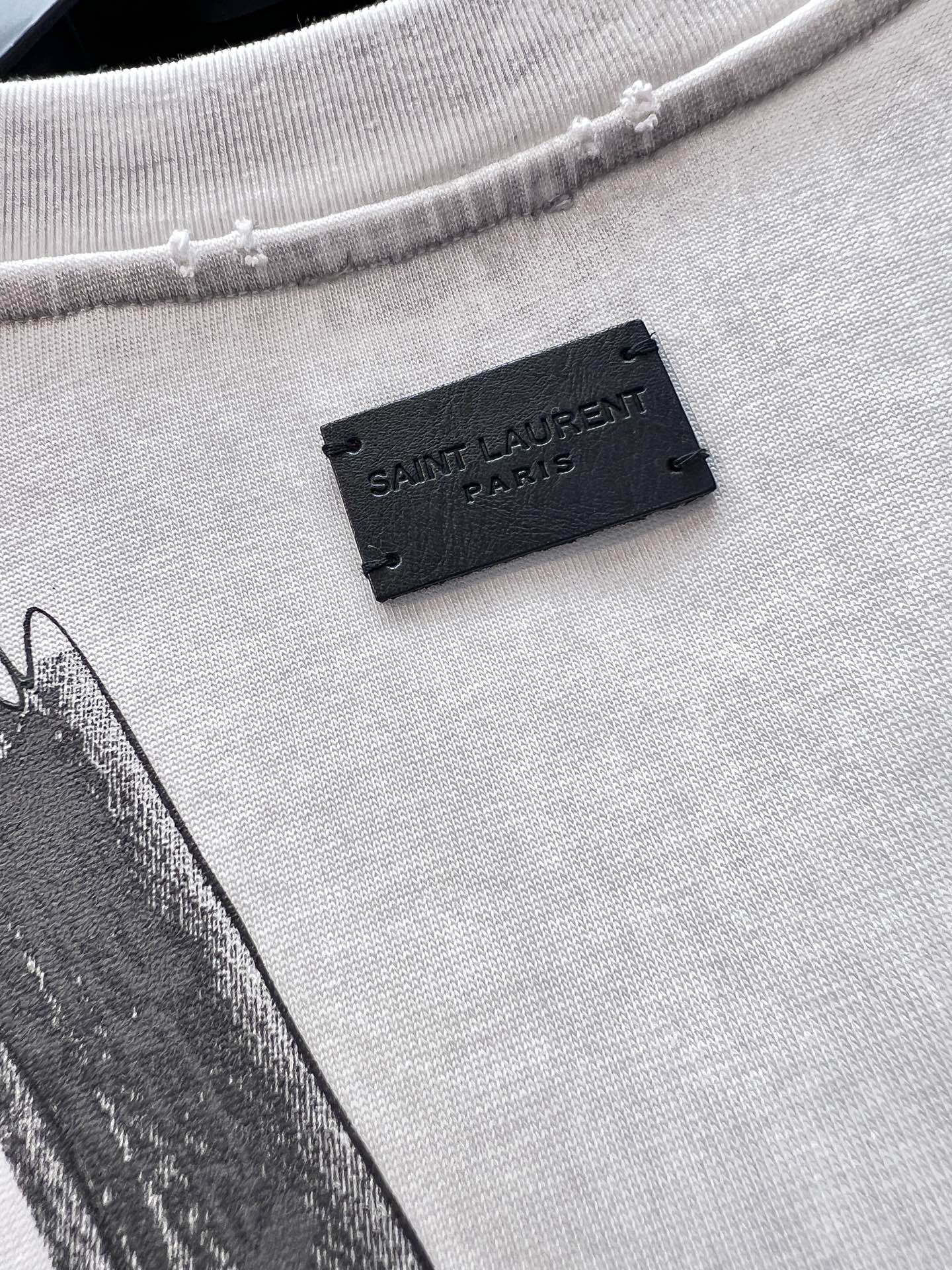 YSL Clothing-97