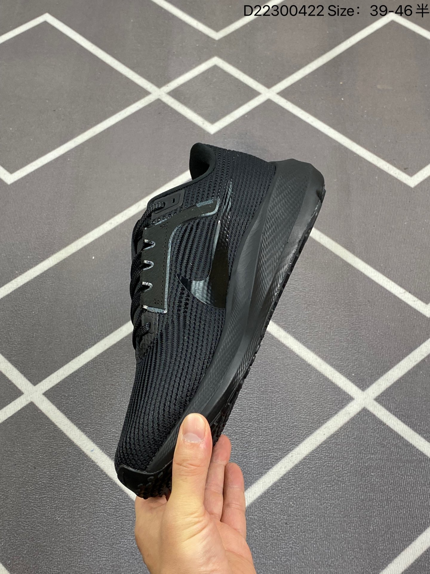 Nike Sneakers-62