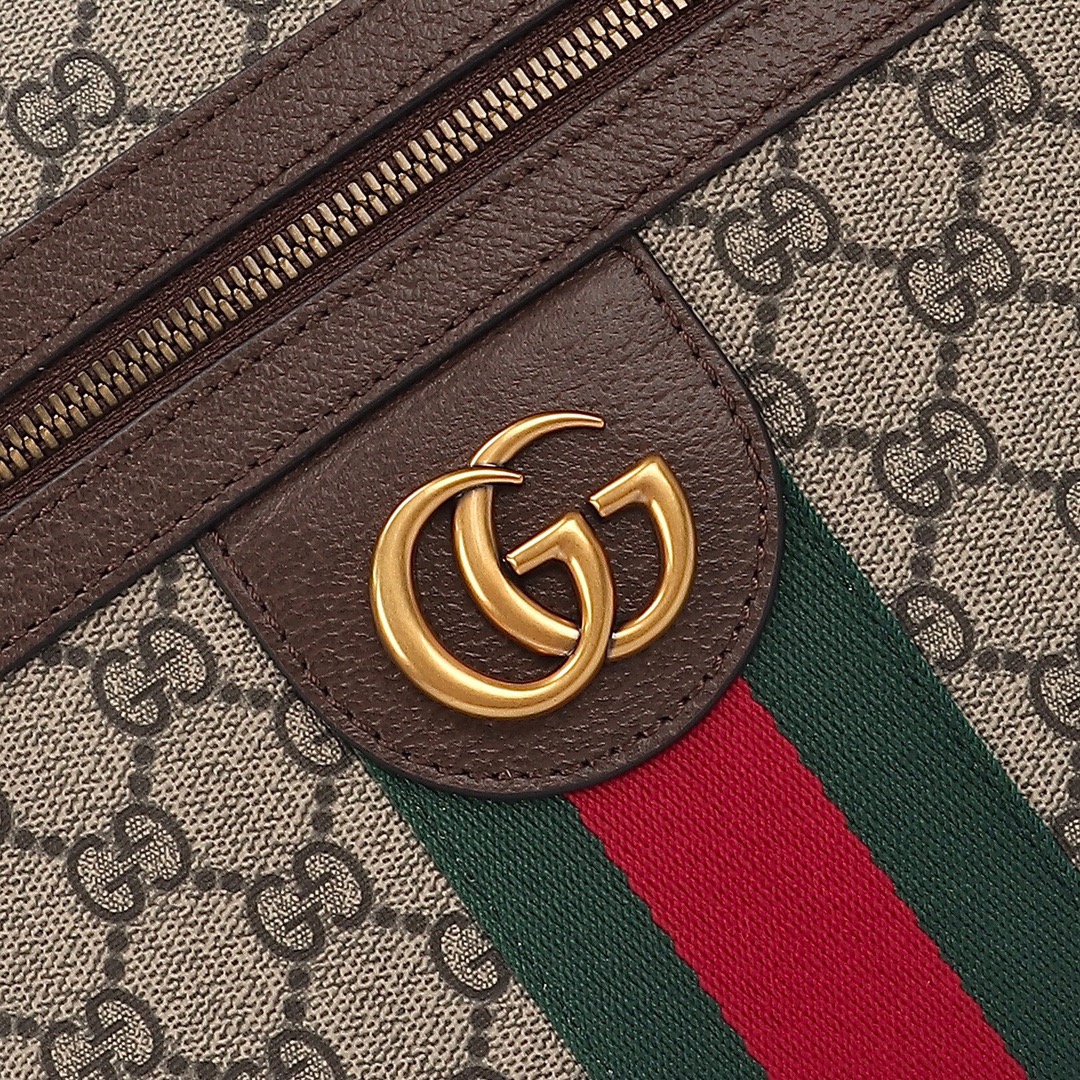 Gucci new bag-83
