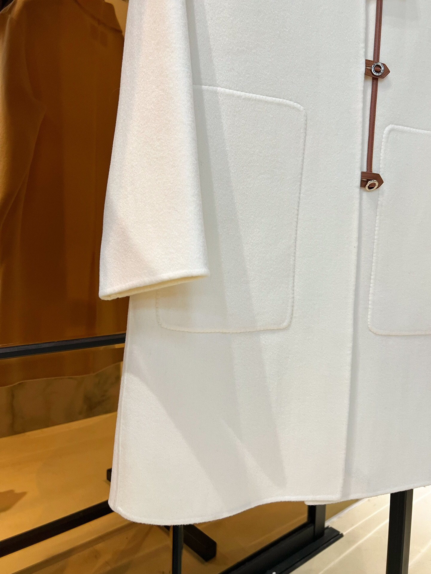 Hermes Clothing-347