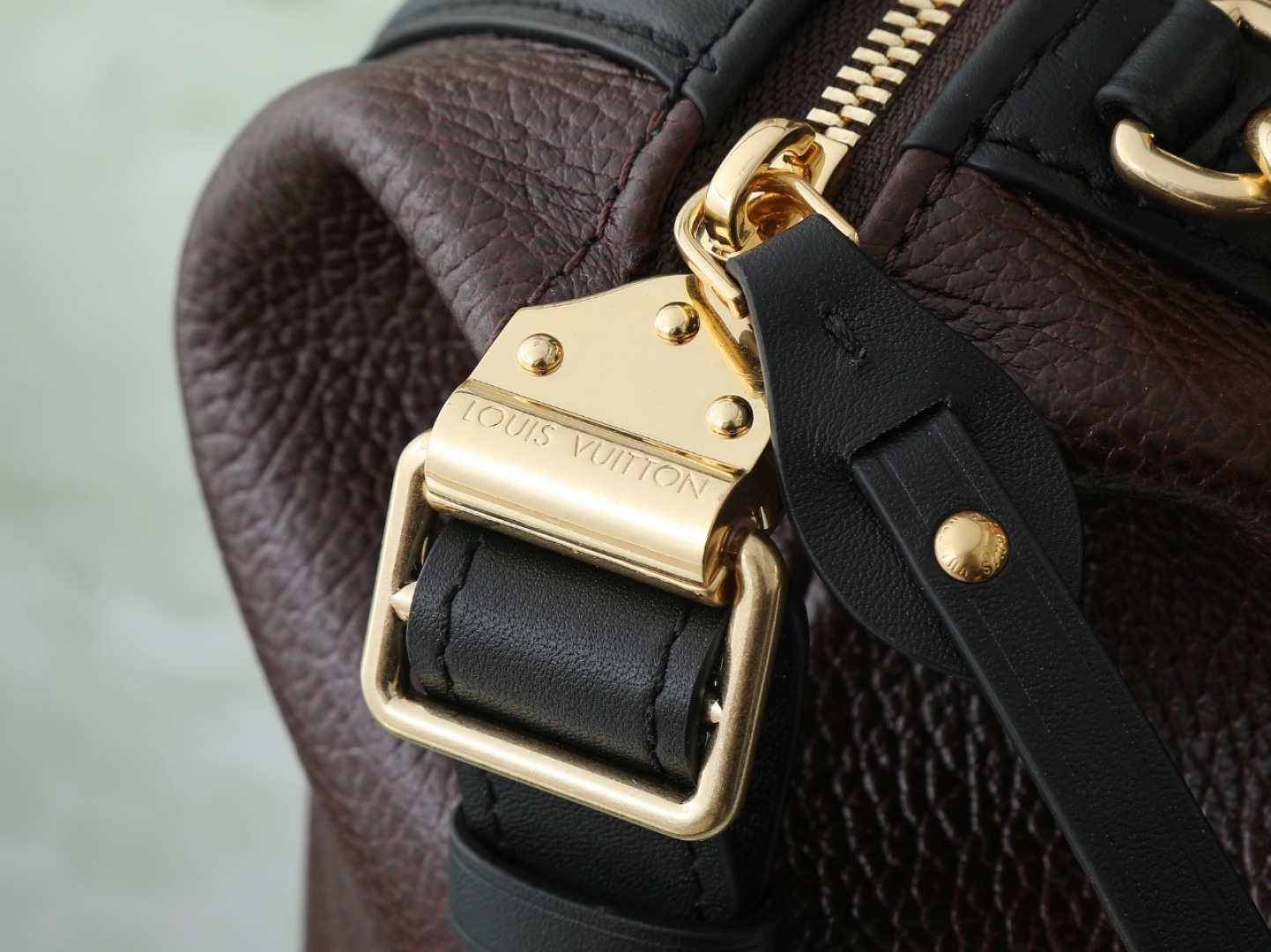 Louis Vuitton bag-107