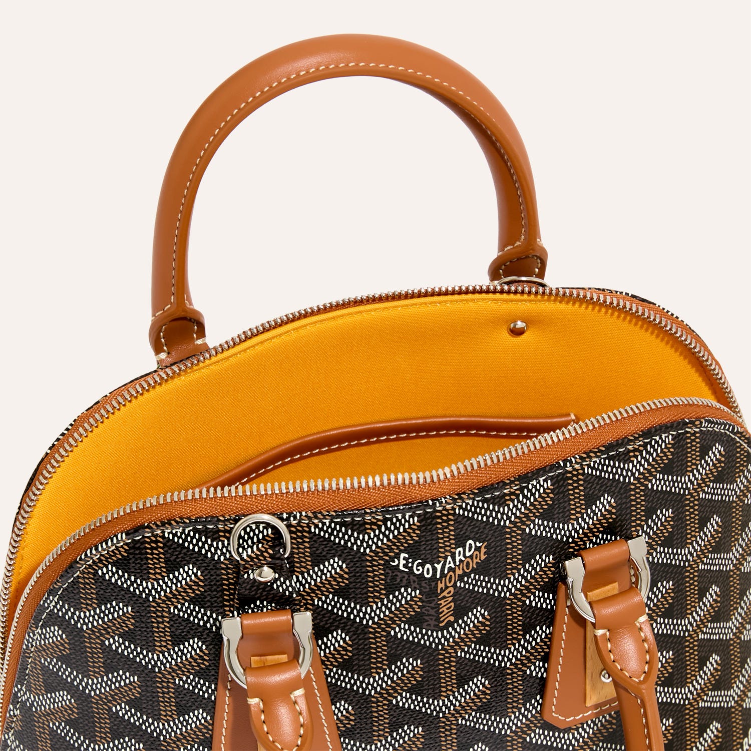 Vendôme Mini Bag