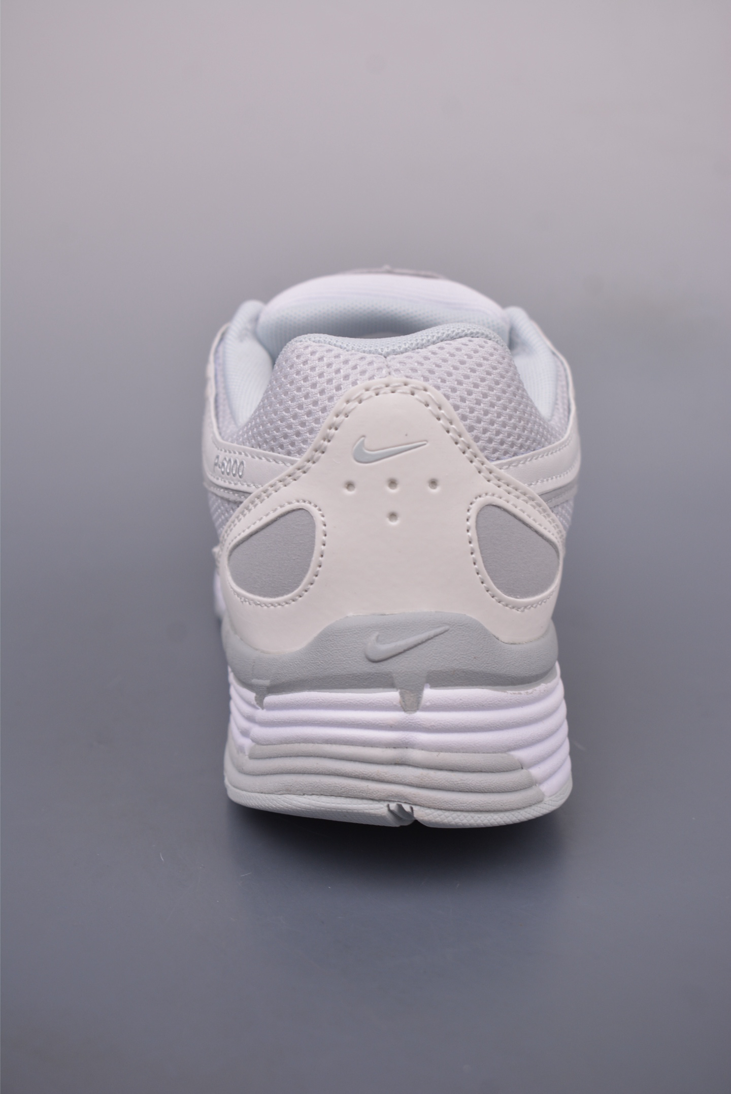 Nike Sneakers-36