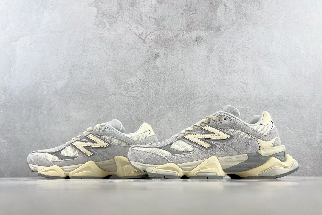 New Balance Sneakers-72