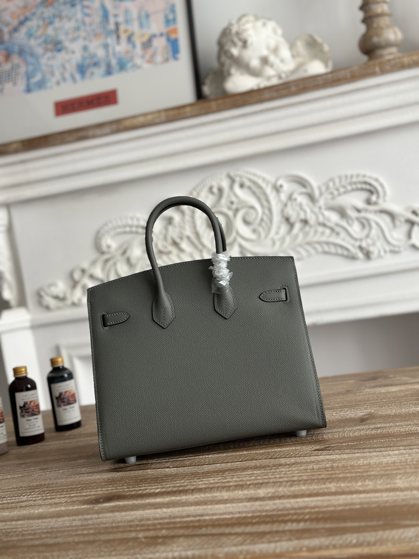 Hermes bag-29