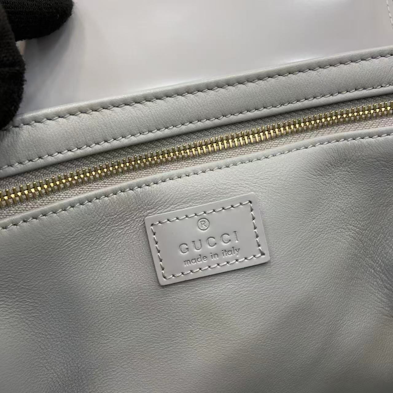 Gucci new bag-9