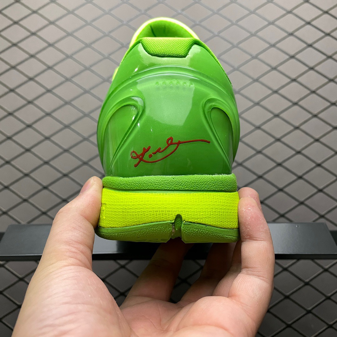 Nike Sneakers-194