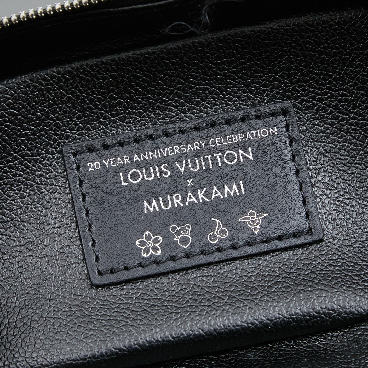 Louis Vuitton bag-61