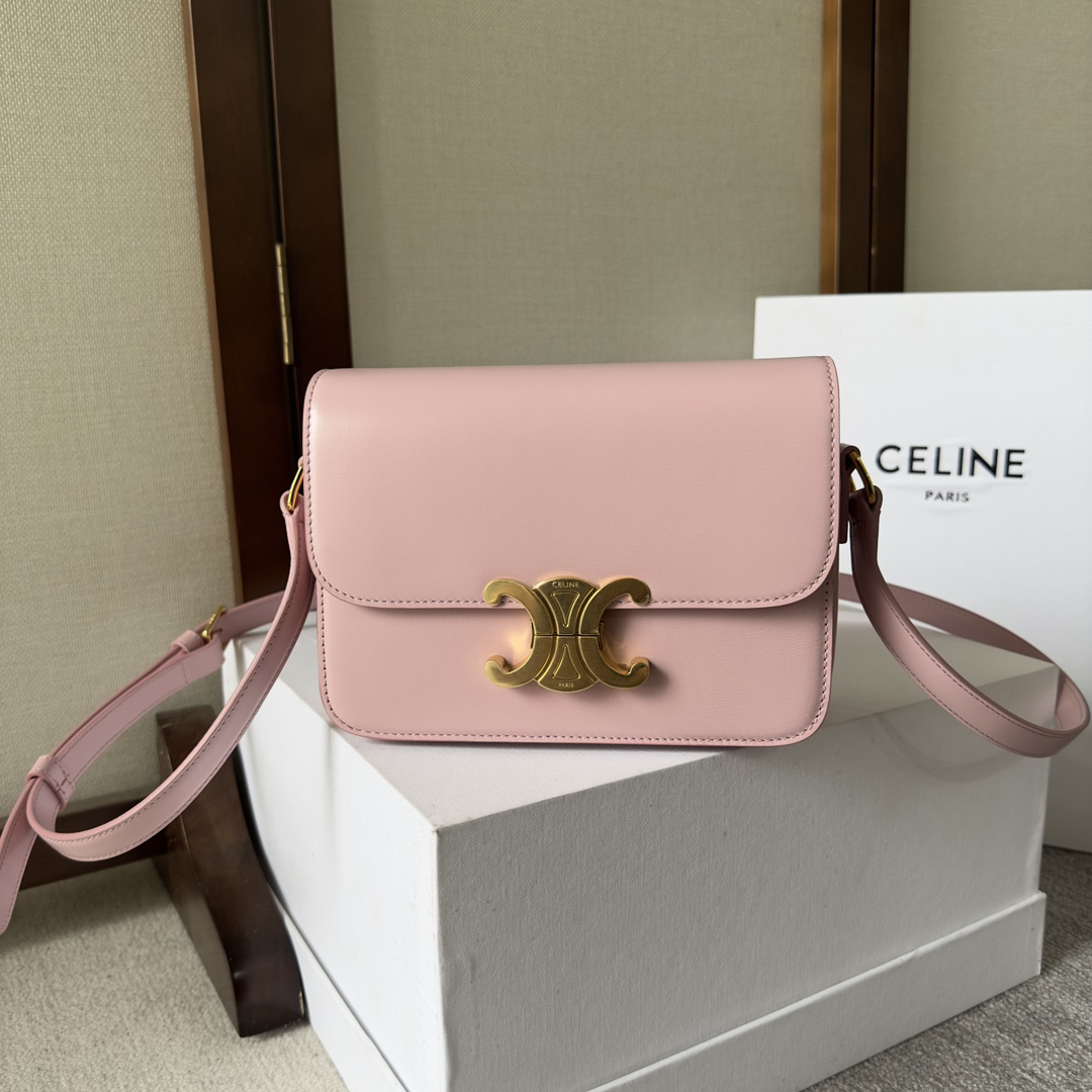 Celine bag-82