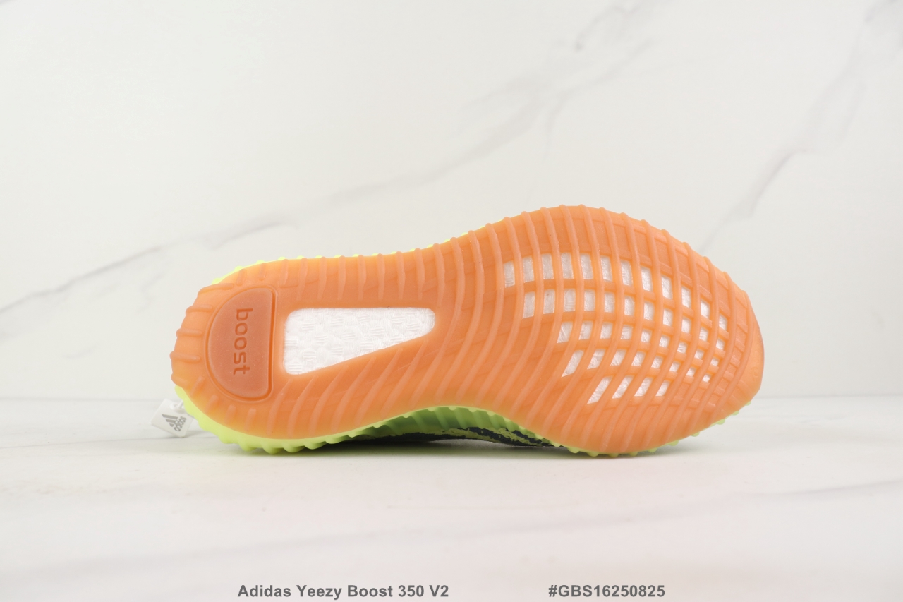 Adidas Sneakers-358
