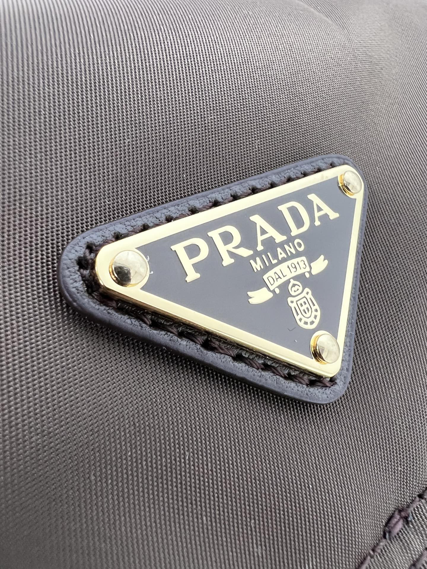 Prada bag-12