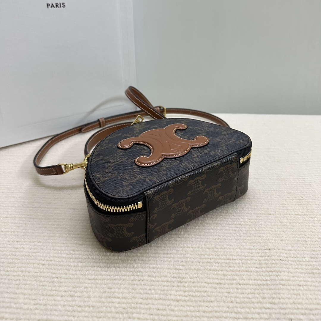 Celine bag-123