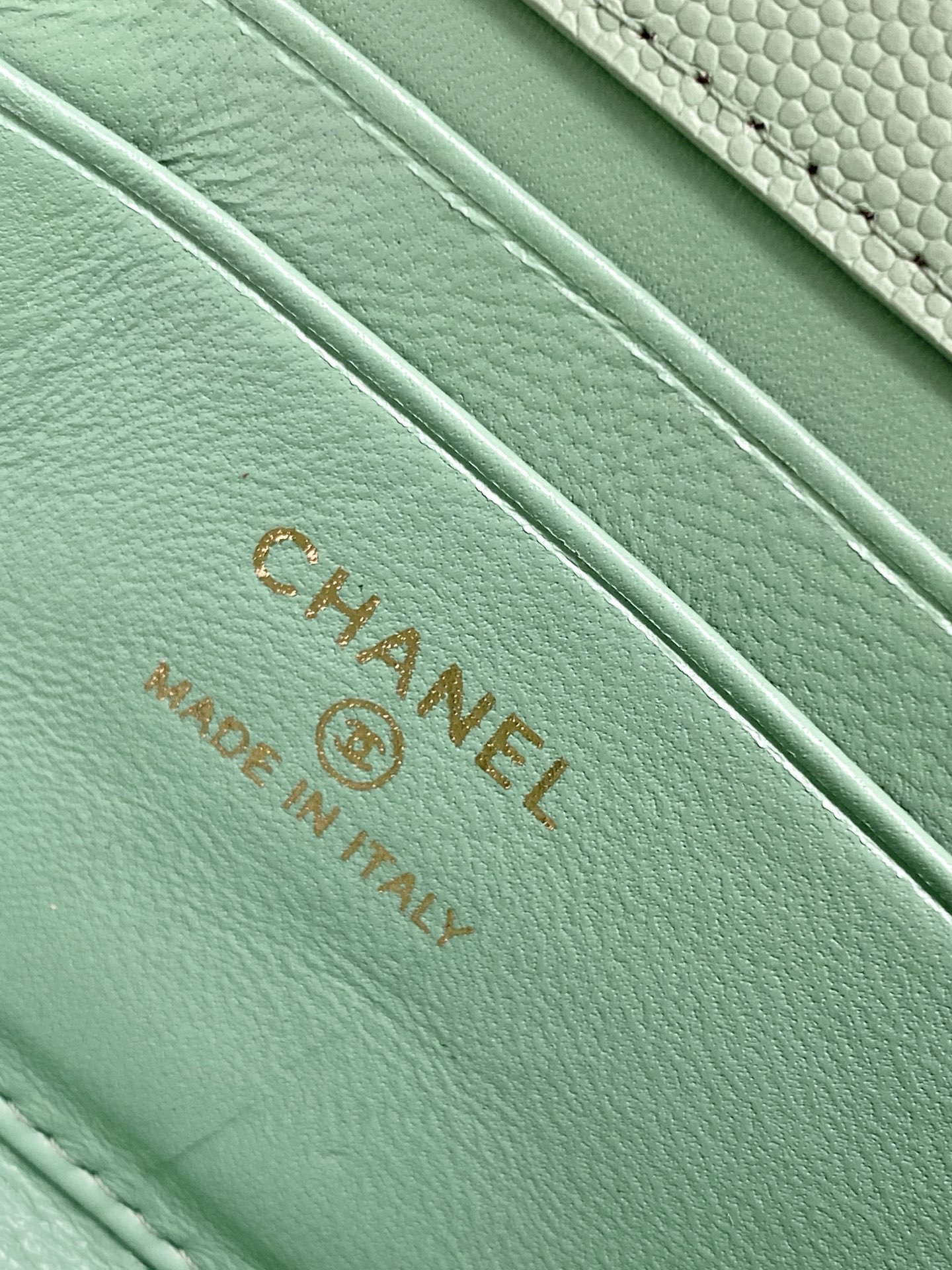 Chanel bag-56