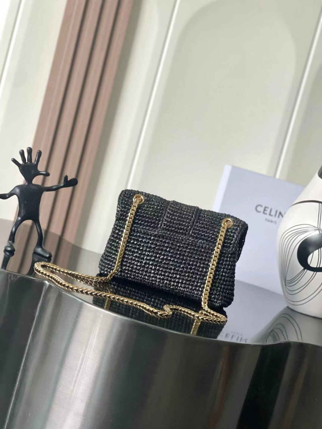 Celine bag-128