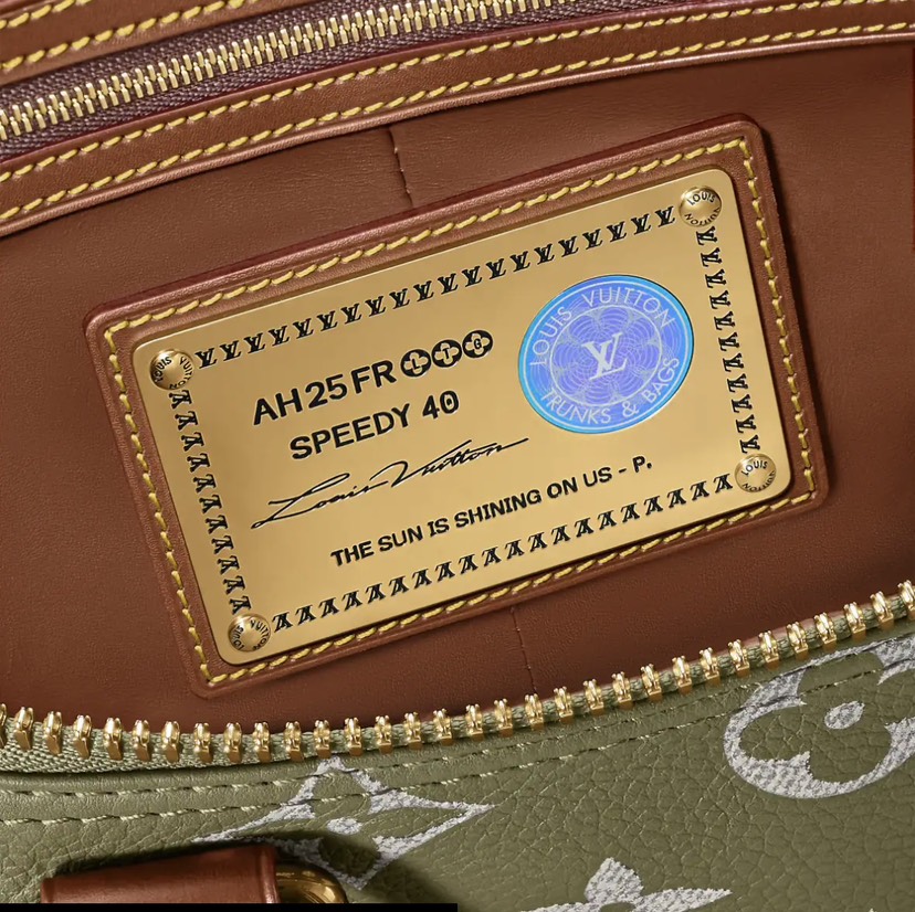 Louis Vuitton bag-32