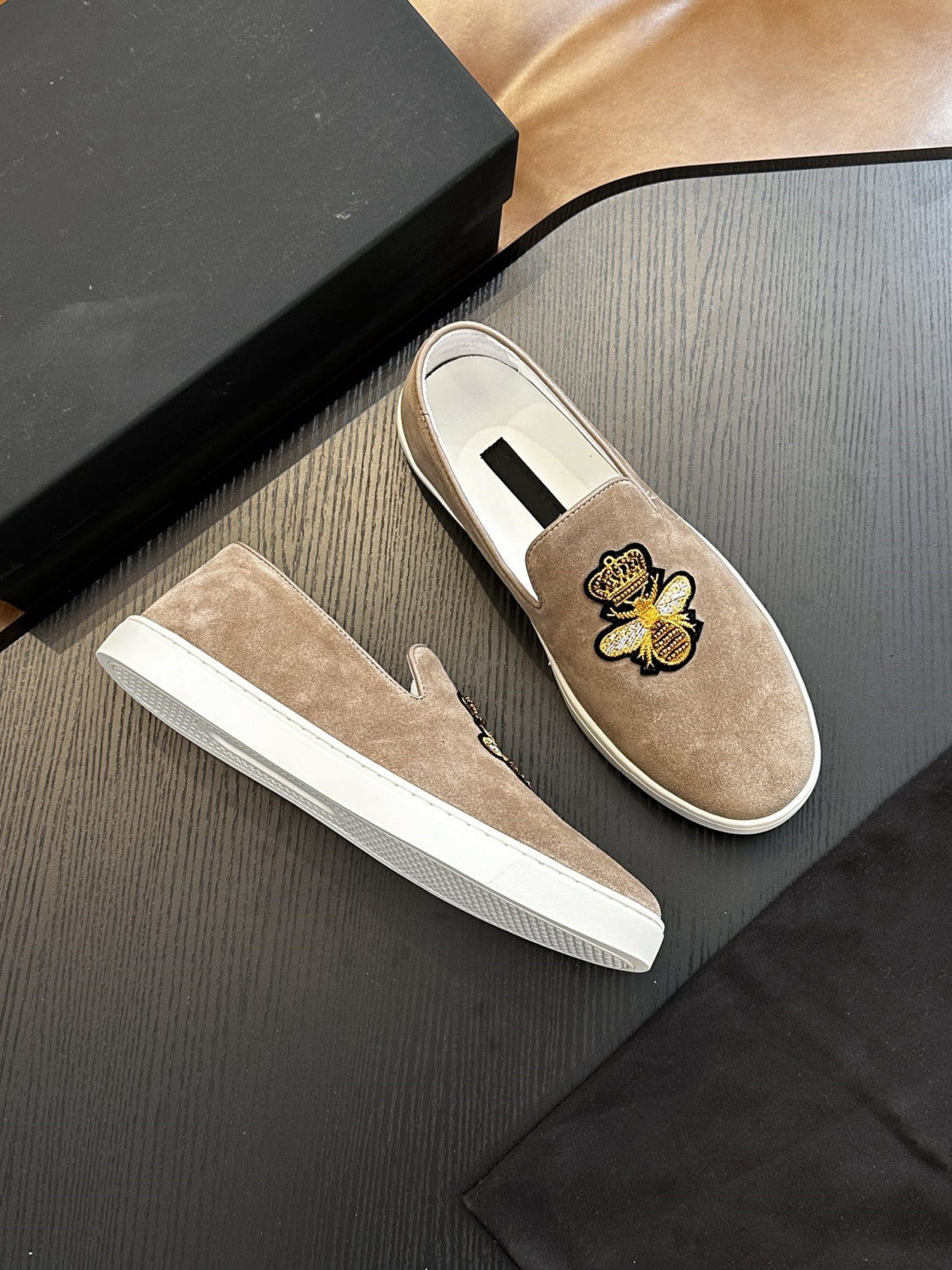 D&G Sneakers-137