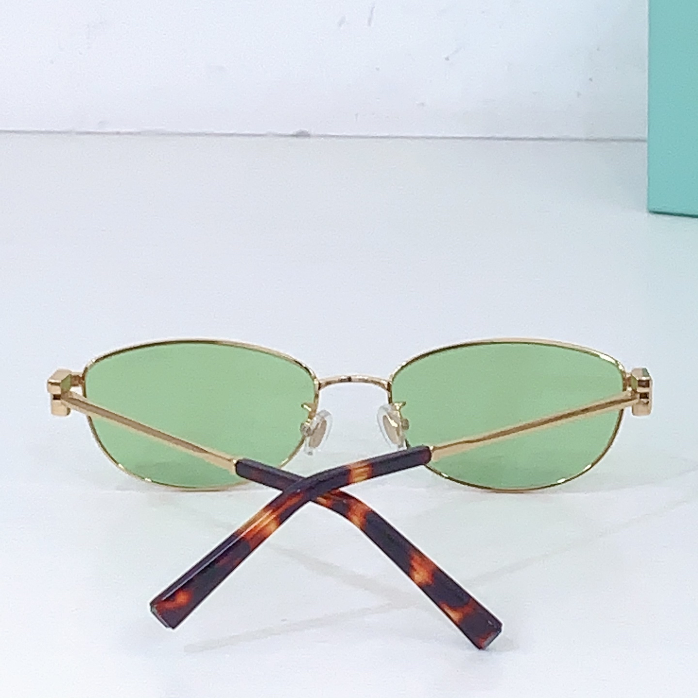 tiffany glasses-21