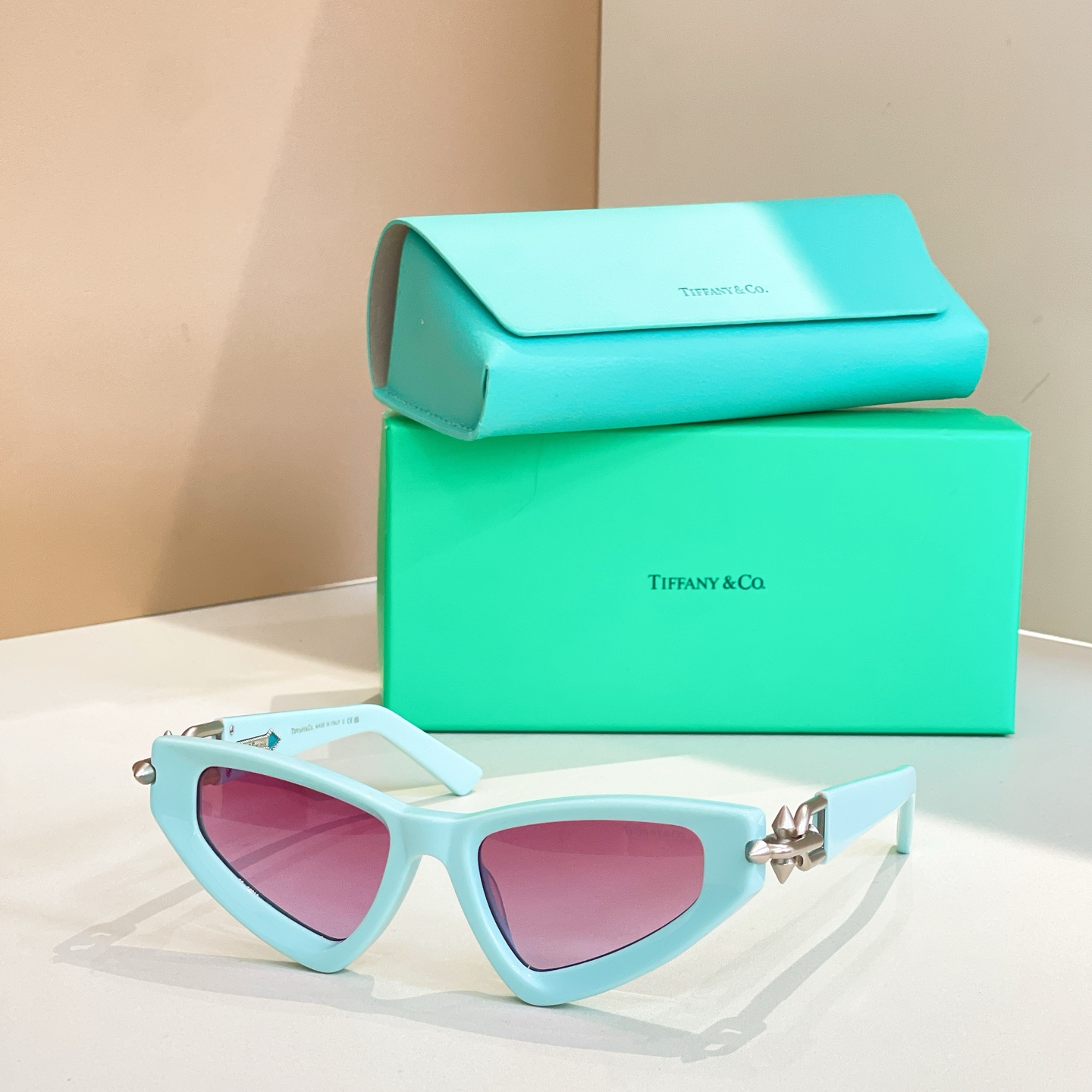 tiffany glasses-52