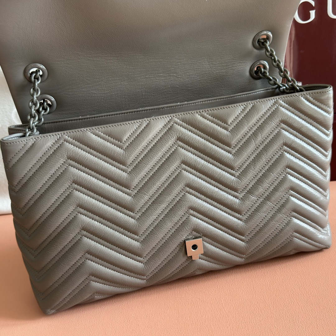 Gucci new bag-109