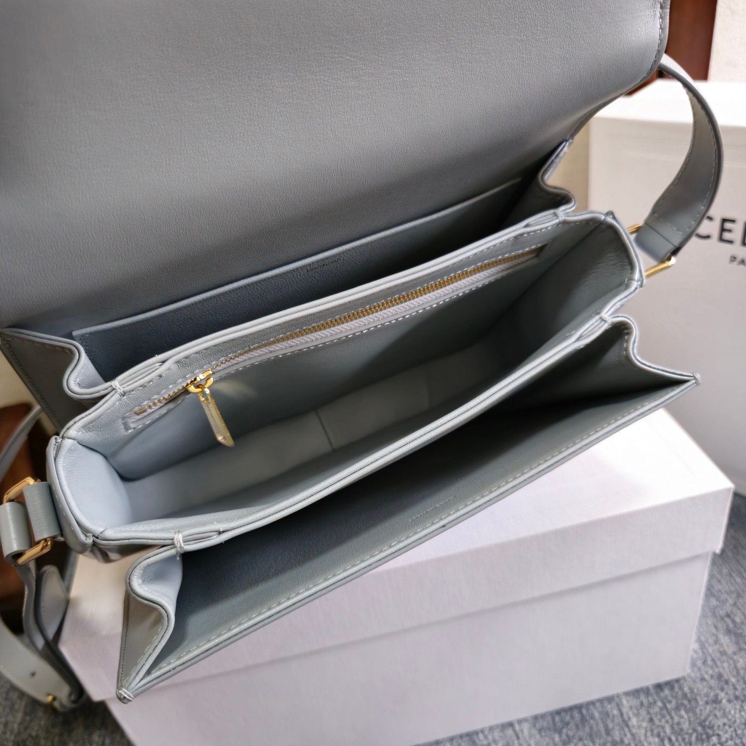 Celine bag-45