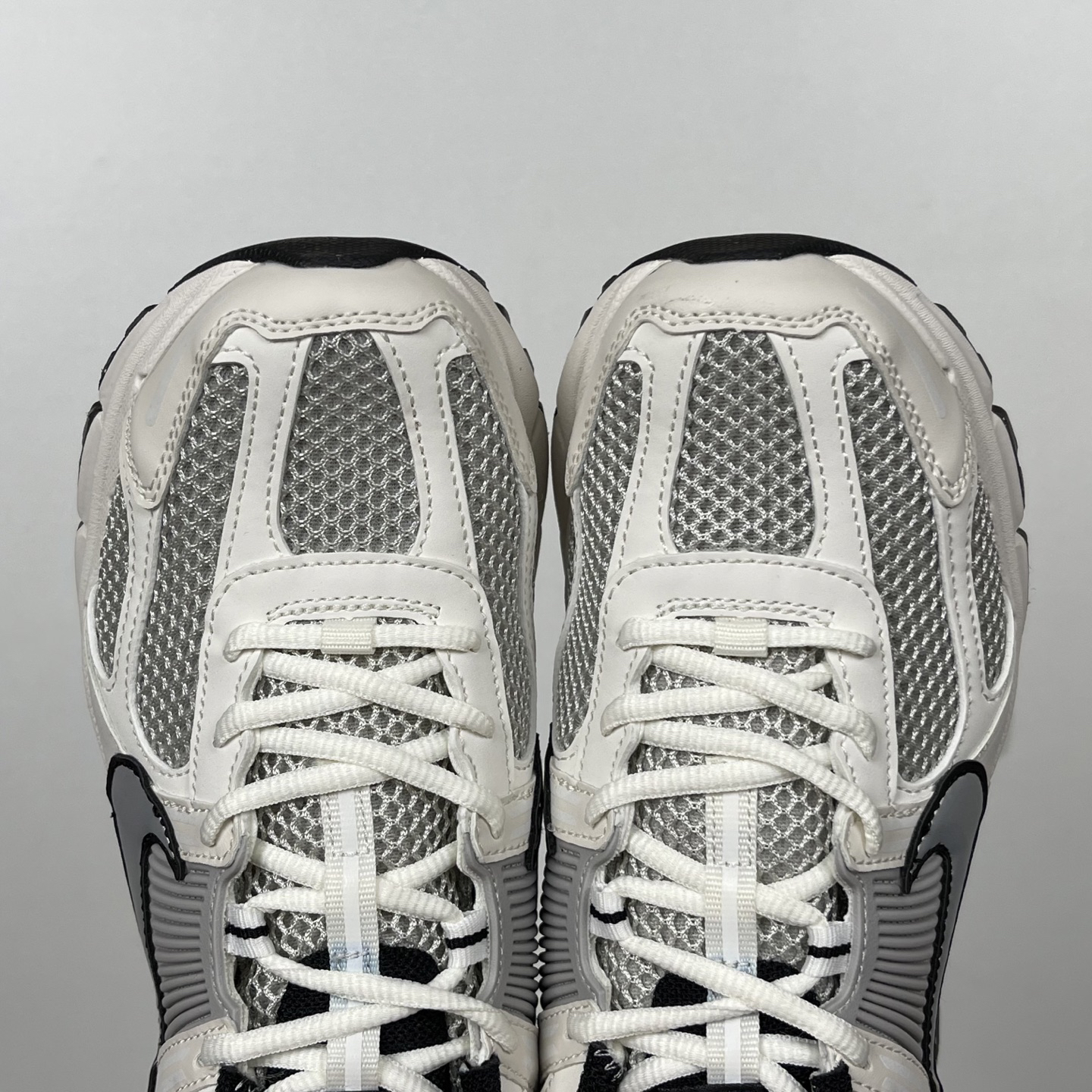 Nike Sneakers-87