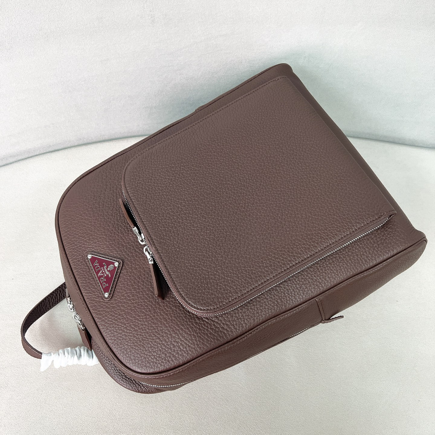 Prada bag-38